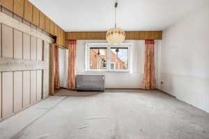 Land in Sicht: 2.506 m² Grundstück mit Einfamilienhaus in ruhiger Ortsrandlage von Hesepe zu kaufen! – Emsland (Kreis) – Vorschaubild 17