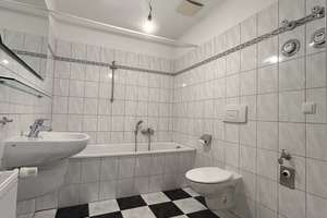 Renoviert, großzügig & zentrale Lage – Lemdorfer Weg 10, 39112 Sudenburg, Magdeburg – Vorschaubild 3