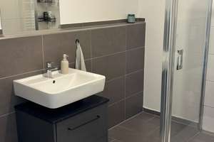 Zuhause mit 5 Zimmern und viel Platz in Mainz – Die vollständige Adresse der Immobilie erhältst du vom Anbieter., 55130 Weisenau, Mainz – Vorschaubild 6