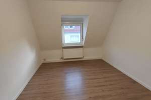 Das könnte passen! Hübsche Zwei-Zimmer-Wohnung mit EBK – Geibelstraße 13, 90459 Gugelstraße, Nürnberg – Vorschaubild 6
