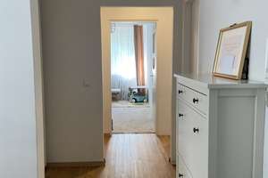 Nachmieter für eine 3,5 Zimmer Wohnung zum 01.08.2026 in 38120 BS – Lahnstraße 11, 38120 Weststadt, Braunschweig – Vorschaubild 12
