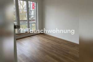 Tauschwohnung: Tausch gegen Wohnung mit Garten – Bahrenfelder Chaussee 78, 22761 Bahrenfeld, Hamburg – Vorschaubild 5