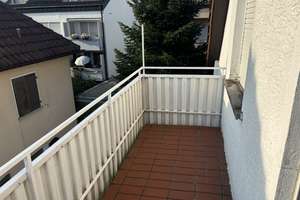 Schöne 3-Zimmer-Wohnung in Stuttgart-Riedenberg – Steinäcker 19, 70619 Riedenberg, Stuttgart – Vorschaubild 10