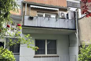 Einziehen und wohlfühlen – Stilvoll sanierte Wohnung mit Balkon & Gartenblick – Die vollständige Adresse der Immobilie erhältst du vom Anbieter., 47198 Alt-Homberg, Duisburg – Vorschaubild 18