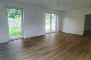Neubau! Einfamilienhaus mit 140 m² Wohnfläche in Hardegsen – Stecklersbeeke 2, 37181 Hardegsen – Vorschaubild 10
