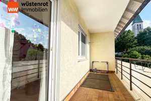 Reihenmittelhaus in Bestlage von Bielefeld-Schildesche – nur 300 Meter zum Obersee – Bielefeld – Vorschaubild 8