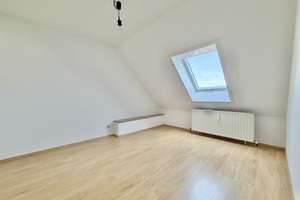 3 ZKB Maisonette mit Garage – Die vollständige Adresse der Immobilie erhältst du vom Anbieter., 85049 West, Ingolstadt – Vorschaubild 12