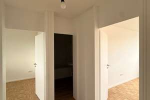 3-Zimmer-Wohnung mit schönen Ausblick – Gerhart-Hauptmann-Ring 70, 81737 Neuperlach, München – Vorschaubild 4