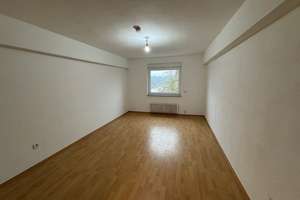 2,5-Zimmer-Wohnung in Bochum Grumme – Heckertstraße 88, 44807 Grumme, Bochum – Vorschaubild 3
