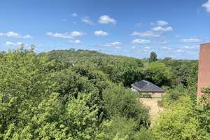 neu renoviert ! Bottrop Welheim im 5.OG mit Aufzug und Balkon – An der Kommende 7, 46238 Welheim, Bottrop – Vorschaubild 13
