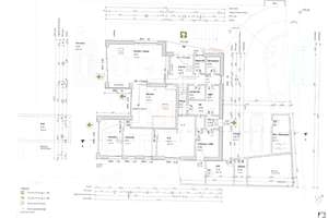 *Luxuriöses Neubauanwesen mit Infinity-Pool, Nähe Dresden* – Die vollständige Adresse der Immobilie erhältst du vom Anbieter., 1445 Radebeul – Vorschaubild 14