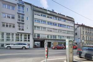 Wertstabile Kapitalanlage in Top-Lage – Die vollständige Adresse der Immobilie erhältst du vom Anbieter., 70178 Feuersee, Stuttgart – Vorschaubild 12