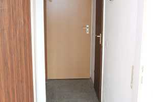 Schönes Appartement in Münster-Nähe Kreuzviertel – Grevener Straße 61 c, 48149 Münster – Vorschaubild 3