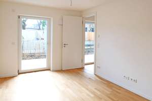 Property thumbnail 24