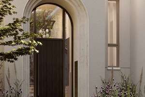 Property thumbnail 7