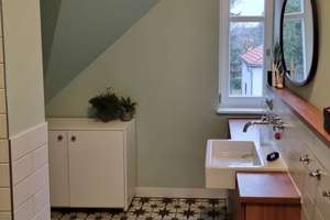 Property thumbnail 7