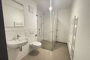 Urbaner Wohnkomfort – 3-Zimmer-Neubauwohnung mit Loggia – Ludwigstraße 17, 72766 Reutlingen-Mitte, Reutlingen – Vorschaubild 9