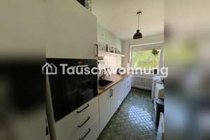 Tauschwohnung: Schöne 3-Zimmerwohnung mit Balkon in Junkersdorf – Wird bei Kontaktaufnahme bekannt  gegeben anonym, 50858 Junkersdorf, Köln – Vorschaubild 8