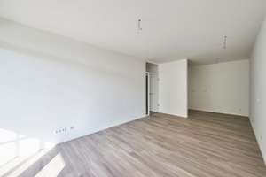 Neubauwohnung mit erstklassigem Energiestandard und Top-Anbindung – Burgunderstraße 38, 40549 Heerdt, Düsseldorf – Vorschaubild 12
