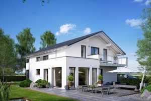 Dein persönliches Wohnparadies mit LivingHaus: Maßgeschneidertes Wohnen – Dahme-Spreewald (Kreis) – Vorschaubild 1