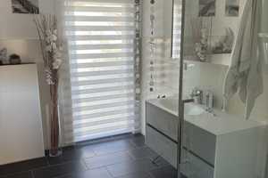 Großes und neuwertiges 6-Zimmer-Haus mit gehobener Innenausstattung in Oberhausen – Am Flachsberg 25, 86697 Neuburg-Schrobenhausen (Kreis) – Vorschaubild 9
