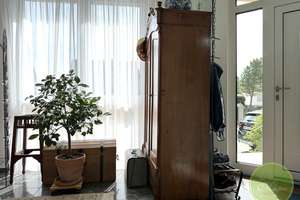 ** Exklusiv & besonders * 3-Zi.-Wohnung zur MIETE * opt. Garage * Nürnberger Norden ** – Die vollständige Adresse der Immobilie erhältst du vom Anbieter., 90425 Thon, Nürnberg – Vorschaubild 6