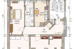 Property thumbnail 19