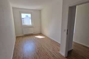 City Wohnung mit Domblick - Wohnen mitten in der Stadt! – Einsteinstr. 13A, 39104 Magdeburg – Vorschaubild 6