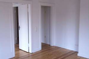 Charmante 3,5-Zimmer-Wohnung mit 21 m' Balkon in der Wachmannstraße – Wachmannstraße 127, 28209 Schwachhausen (Ortsteil), Bremen – Vorschaubild 4