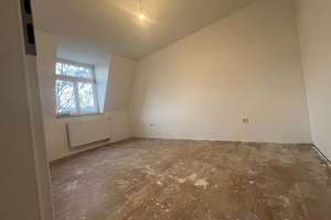 „Rarität in Bestlage Haidhausen – Exklusive Dachgeschosswohnung mit perfektem Schnitt & einzigartige – Die vollständige Adresse der Immobilie erhältst du vom Anbieter., 81667 Haidhausen Süd, München – Vorschaubild 13