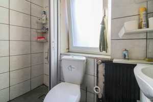 Ein Zuhause mit Geschichte, Charme und modernem Wohnkomfort – Gelsenkirchen – Vorschaubild 18
