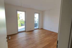 Wunderschöne Wohnung mit Balkon, Parkplatz und Keller in Dresden zu vermieten! – Burgkstraße 10, 1159 Löbtau-Nord, Dresden – Vorschaubild 4