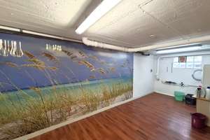 Wohnkomfort und Eleganz: Stilvoller Bungalow im mediterranen Design mit gehobener Ausstattung! – Die vollständige Adresse der Immobilie erhältst du vom Anbieter., 26919 Brake (Unterweser) – Vorschaubild 22