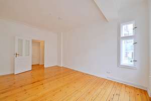 Property thumbnail 19