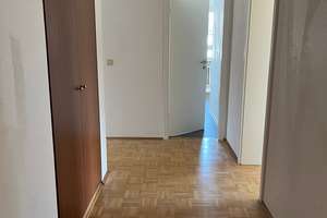 3,5-Zimmer Wohnung mit Garage in Mannheim-Rheinau-Süd – Die vollständige Adresse der Immobilie erhältst du vom Anbieter., 68219 Rheinau, Mannheim – Vorschaubild 5