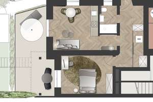 Property thumbnail 10