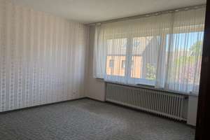 freistehendes Familienhaus auf sonnigem Südgrundstück, Kuckum – In Kuckum 39, 41812 Erkelenz – Vorschaubild 15