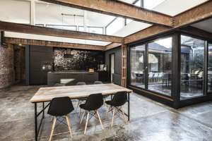 Property thumbnail 11