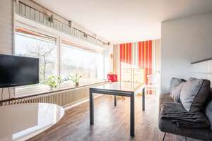 KEINE KÄUFERPROVISION Gemütliches Einfamilienhaus in bester Lage des Oerlinghauser Südhangs – Die vollständige Adresse der Immobilie erhältst du vom Anbieter., 33813 Oerlinghausen – Vorschaubild 22