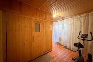 *RESERVIERT*Gepflegtes Ein-/Zweifamilienhaus mit Garten in zentraler Lage von Wissen! – Die vollständige Adresse der Immobilie erhältst du vom Anbieter., 57537 Wissen – Vorschaubild 25