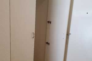 kernsaniertes Appartement in der Nähe des Mülheimer Bahnhofs – 51065 Köln – Vorschaubild 12