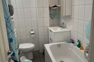 Großes EFH top Lage Köln-Dellbrück, frisch renov. mit schönem Garten, geh. Ausstattung, hochw. EBK – Ernastraße 31, 51069 Dellbrück, Köln – Vorschaubild 19