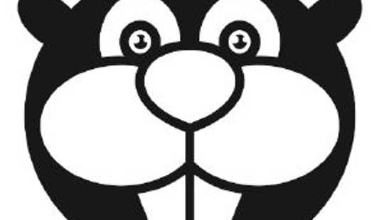 Bild von OF-BIEBER:  4 Zi.Haus mit Garten + 3 Einliegerwohnungen