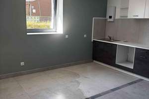 Property thumbnail 6