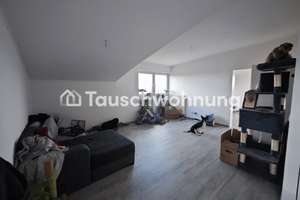 Tauschwohnung: Suche 3-Zimmer-Wohnung in Berlin für Tausch – Am Stadtpark 5, 10367 Lichtenberg (Ortsteil), Berlin – Vorschaubild 8