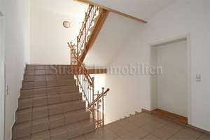 Einbauküche... und frisch renoviert... – Frankenberger Straße 206, 9131 Ebersdorf, Chemnitz – Vorschaubild 6