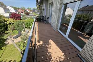 Wohnen mit Charakter: Großzügiges Doppelhaushälfte in Bielefeld-Senne – Die vollständige Adresse der Immobilie erhältst du vom Anbieter., 33659 Senne, Bielefeld – Vorschaubild 4