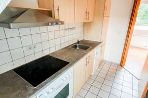 Helle Dachgeschosswohnung mit Einbauküche in zentraler und ruhiger Lage von Chemnitz-Wittgensdorf – Obere Hauptstr. 56, 9228 Wittgensdorf, Chemnitz – Vorschaubild 23