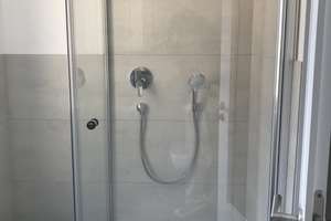 attraktive Altbauwohnung in Premiumlage – Fischtorplatz 18, 55116 Altstadt, Mainz – Vorschaubild 10