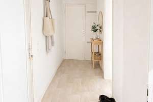 Helle 3-Zimmer-Wohnung im 1. OG in Koblenz – Antoniusstraße 2, 56070 Lützel, Koblenz – Vorschaubild 6